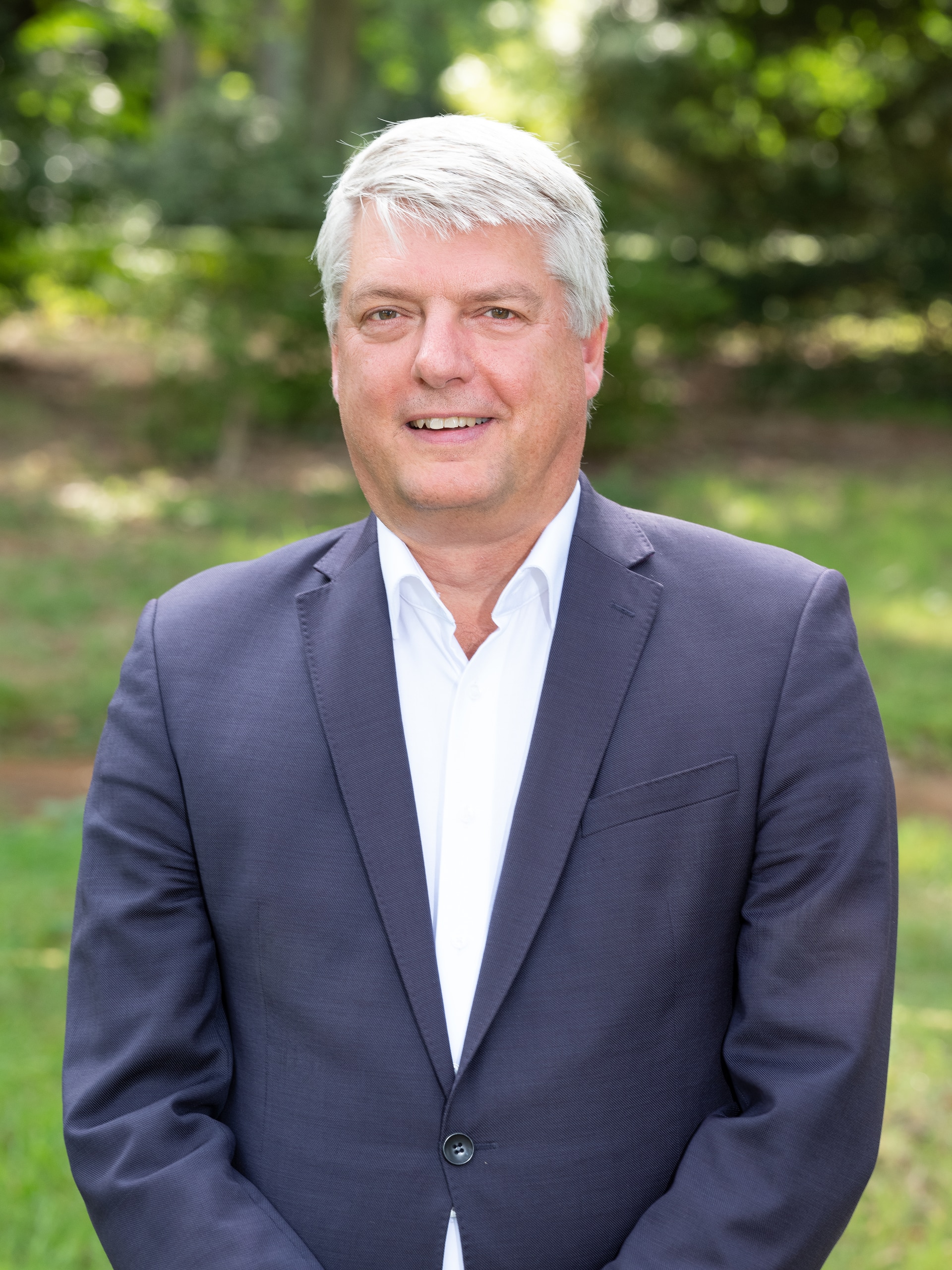 T C W M Theo Alkemade Gemeente Noordwijk