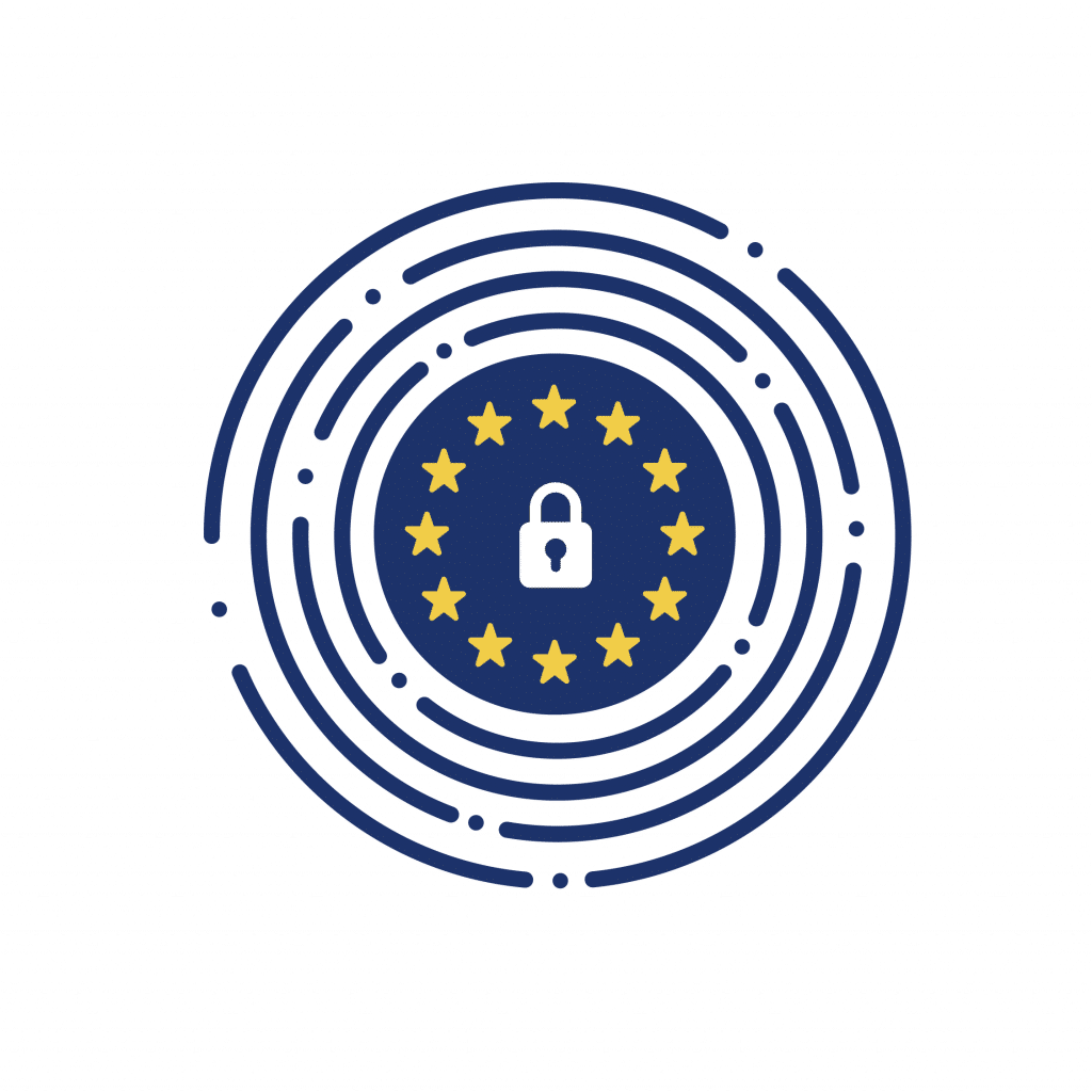 Mijn Noordwijk Gemeente Noordwijk