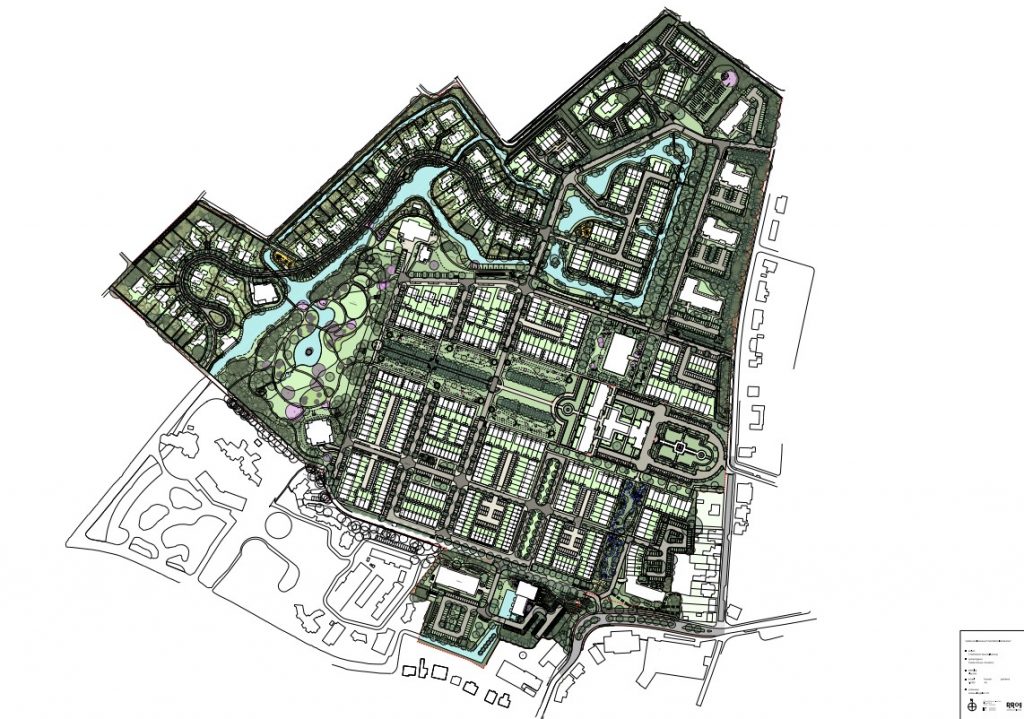 plattegrond-landgoed-in-den-houte